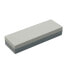 FERRESTOCK FSKPIA001 Sharpening Stone