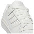 ADIDAS ORIGINALS Forum Low Classic trainers