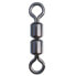 GARBOLINO D 3 Way Swivels