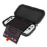 BLACKFIRE NNS30P nintendo switch case