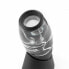 INNOVAGOODS Wineir Wine Aerator With Filter