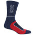 REGATTA Samaris 2 long socks