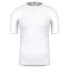 GOBIK Limber Skin Short sleeve base layer