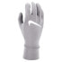 NIKE ACCESSORIES Fleece RG gloves