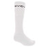 GIVOVA Basso Long Socks