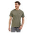 LEE Relaxed Pocket Tee short sleeve T-shirt