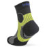 BALEGA Support Half long socks