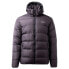 HI-TEC Solfin jacket