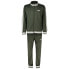 LONSDALE Ashwell Tracksuit