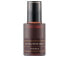 NATURAL REPAIR serum 30 ml