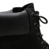 TIMBERLAND 6´´ Premium WP boots