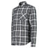 CMP 30T9927 long sleeve shirt