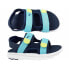 Puma Evolve Sandal PS