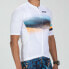 ZOOT LTD Cycle Aero short sleeve jersey