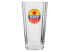 Bierglas 53536 6er Set