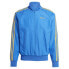 ADIDAS ORIGINALS SST tracksuit jacket