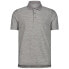 CMP 39T5817 short sleeve polo