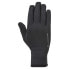 MONTANE Fury gloves