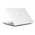 MUVIT MacBook Pro 16.2´´ Laptop Cover