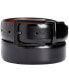 Men's Reversible Stretch Belt, Created for Macys