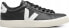 Asics Veja Campo CP0501215B Czarne 43