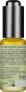 Jojobaöl - Saloos Bio Jojoba Oil 20 ml