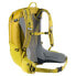 DEUTER Futura 27L backpack