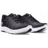 Under Armour BUTYUACHARGEDSPEEDSWIFT302699900111