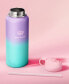 "Go Girl" Fashion Water Bottle - 32oz