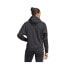 Adidas Tiro 23 SW Hoody