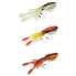 SUGOI Kraken Soft Lure 150g