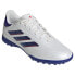 ADIDAS Copa Pure 2 League TF football boots