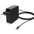 LEOTEC Type-C 65W Laptop Charger