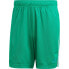 ADIDAS Wo Base 7´´ Shorts