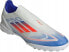 Adidas Buty adidas F50 League LL TF IF1339