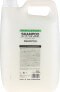 Shampoo "Maiglöckchen" - Stapiz Basic Salon Shampoo Lily Of The Valley 1000 ml