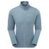 MONTANE Protium fleece