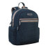 TOTTO Motik 13-14´´ Backpack