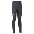 TERNUA Nore Base layer Pants