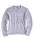 Todd Snyder Wool Sweater Men's