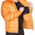 TRANGOWORLD Awel DV down jacket