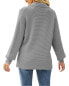 Cercei Studio Sweater Women's 10