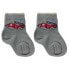 RODFER 80_3 socks