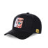 CAPSLAB Dragon Ball Buu cap