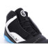 TEMPISH Elite-G trainers