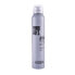 L'Oréal Professionnel Tecni.Art Morning After Dust 200 ml trockenshampoo für Frauen