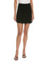 The Kooples Mini Skirt Women's