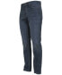 Джинсы мужские Tommy Hilfiger Relaxed-Fit Stretch Jeans