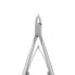 Professional Cuticle Nippers Smart 10 3 mm (Professional Cuticle Nippers)