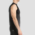 JOHN SMITH Horno sleeveless T-shirt